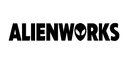 Logo de AlienWorks